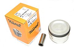 PISTON 4.6 HC NEW RR