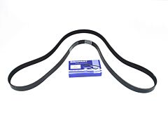 BELT DRIVE