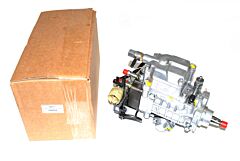 PUMP-FUEL INJEC (RECON )