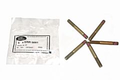 ERR5691 - STUD