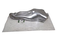 HEATSHIELD