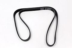 BELT - POLYVEE - 14L MANUAL - ZIRCON