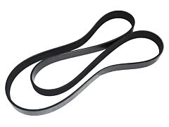 BELT DRIVE