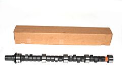 CAMSHAFT 3.9 EFI