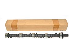 CAMSHAFT 4.2L