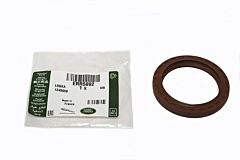 ERR5992 - SEAL - CRANKSHAFT OIL - FRONT