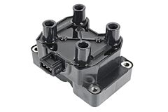 COIL PACK