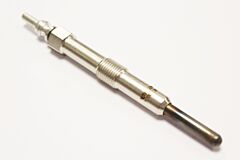 Defender/Discovery TD5 Glow Plug