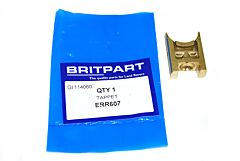 TAPPET
