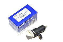 SENSOR CRANKSHAFT