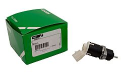 SENSOR CRANKSHAFT