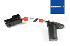 SENSOR - CAMSHAFT POSITION