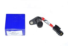 SENSOR CAM