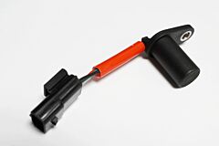SENSOR - CAMSHAFT POSITION