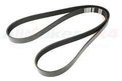 DRIVE BELT