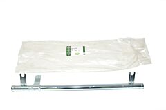 PIPE ASSEMBLY