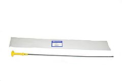 DIPSTICK ASSY