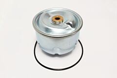 FILTER - ROTOR - OIL - TD5