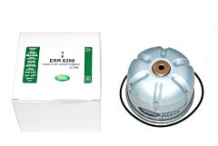ROTOR - GENUINE