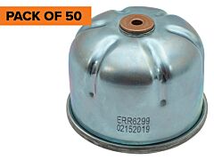 ROTOR - QTY 50