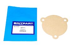 GASKET