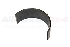 BEARING - HALF 010