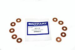 WASHER-SEALING