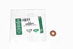 ERR6417 - WASHER - SEALING