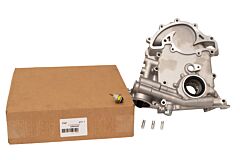 COVER-ENGINE