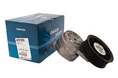 TENSIONER ASSY