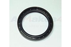 SEAL - OIL - CRANKSHAFT - BLOCK