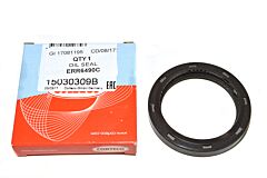 OIL SEAL