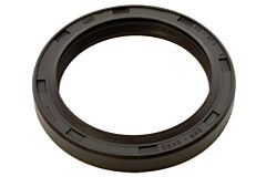 SEAL - CRANKSHAFT - BLOCK