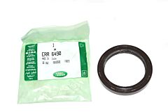 ERR6490 - SEAL - OIL PUMP