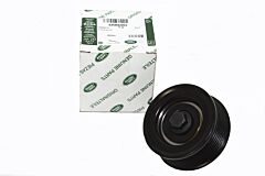 ERR6493 - ROLLER - IDLER - TIMING BELT