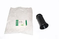 FILLER NECK ASSY