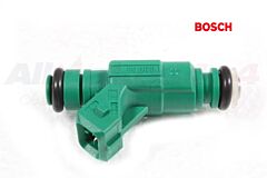 INJECTOR-FUEL-MPI