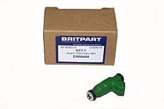 INJECTOR-FUEL-MPI