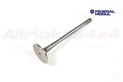 INLET VALVE