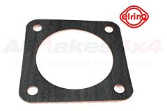 GASKET - EGR VALVE TO PIPE - TD5