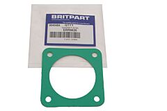 GASKET-EGR