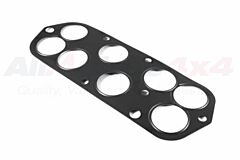 GASKET - INLET MANIFOLD - BLOCK - V8