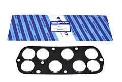GASKET-INL MANIFOLD