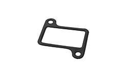 GASKET - INLET MANIFOLD