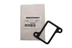 GASKET-INL MANIFOLD
