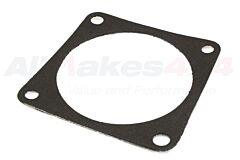 GASKET - THROTTLE BODY
