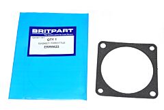 GASKET-THROTTLE