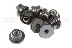 SEAL - BOLT - CYLINDER HEAD - 200TDI