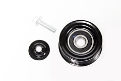 IDLER - ANCILLARY - TD5
