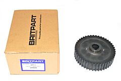 PULLEY TIMING BELT